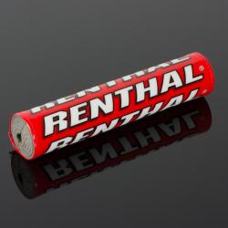 RENTHAL P215