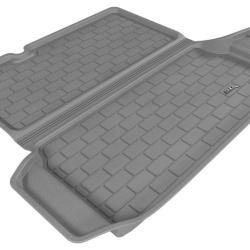 3D MAXpider M1CH0291301