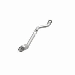 Magnaflow 93995