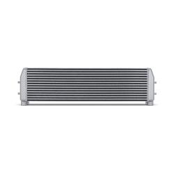 MISHIMOTO MMOCF1012SL