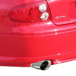 CORSA Performance 14185