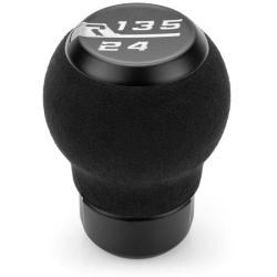 RACESENG 084401BM084404BA08015081101