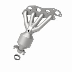 Magnaflow 452315