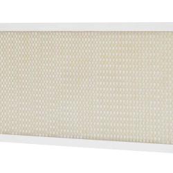 K&N ENGINEERING HVC11224