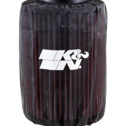 K&N ENGINEERING PL8007DK