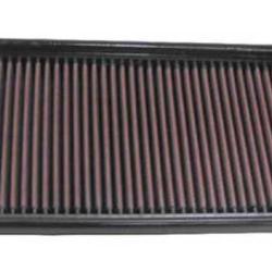 K&N ENGINEERING 332158