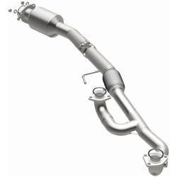 Magnaflow 280126