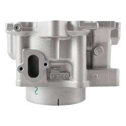 CYLINDER WORKS 20104