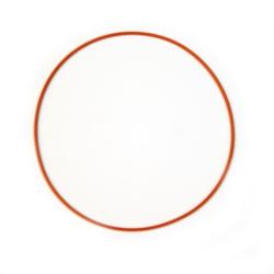 NITROUS EXPRESS 16249