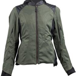 SPEED AND STRENGTH 609903