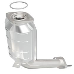 Magnaflow 49979