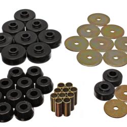 ENERGY SUSPENSION 84102G