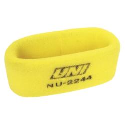 UNI FILTER NU2244