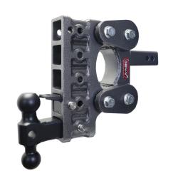 GEN-Y HITCH GH1025