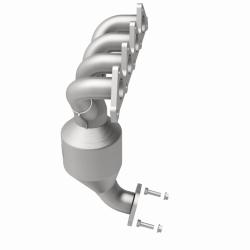 MAG Converter Direct Fit Magnaflow 51321