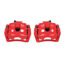 PowerStop S5118A