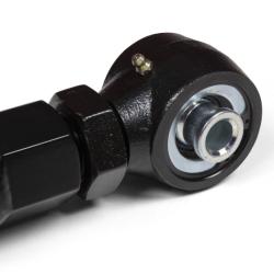 JKS MANUFACTURING JKS1662