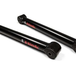 JKS MANUFACTURING JKS1671