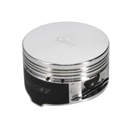 Manley Performance 594070CE-8