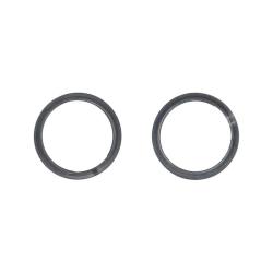 Wiseco W5314