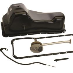 FORD RACING M6675A460