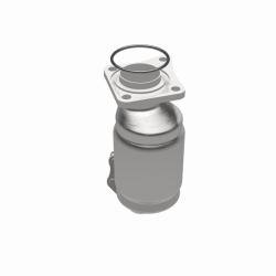 Magnaflow 49276