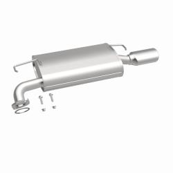 Magnaflow 108-0072
