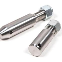 JKS MANUFACTURING JKS7110