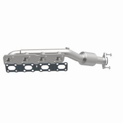 Magnaflow 49357