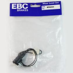 EBC EFA033