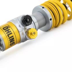 OHLINS AUVMS00S1
