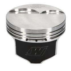 Wiseco 6474MR965