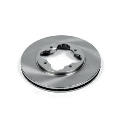 PowerStop JBR524