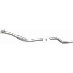 MAG Converter Direct Fit Magnaflow 22-141