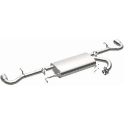 Magnaflow 106-0873