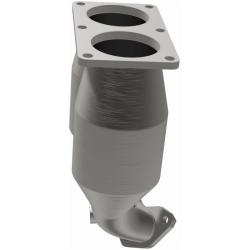 Magnaflow 49103