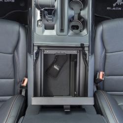 Tuffy Products 376-01