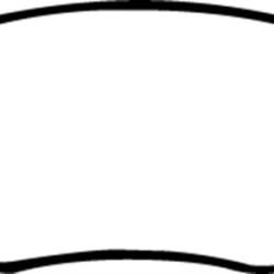 EBC DP21362
