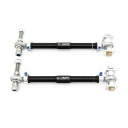 SPL PARTS SPLRTAELNC