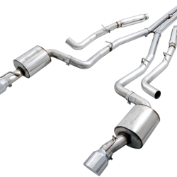 AWE Tuning 3020-32060