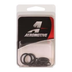 AEROMOTIVE 15622