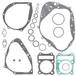 VERTEX PISTONS 808532
