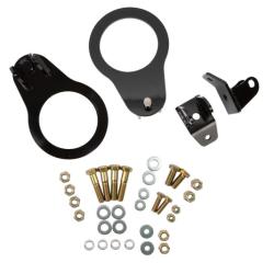 UMI PERFORMANCE 2045