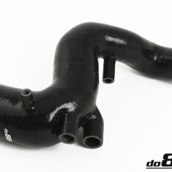 DOB Hose - Intercooler/Turbo do88 DO88-KIT82S