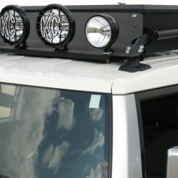 TUFFY PRODUCTS 14701