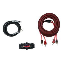 DS18 AKIT8.RD