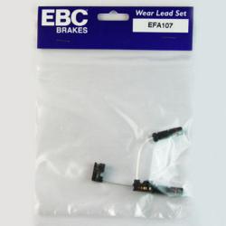 EBC EFA107