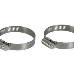 AFE Air Intake Components aFe 59-01008-MA
