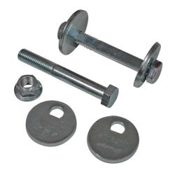 SPC PERFORMANCE 83710