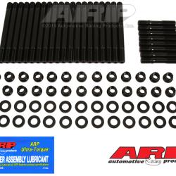 ARP 124-4204